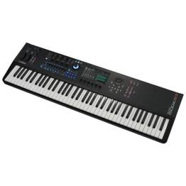 Yamaha MODX M7 - Image n°2