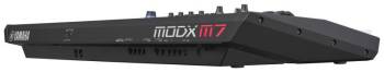 Yamaha MODX M7 - Image n°3