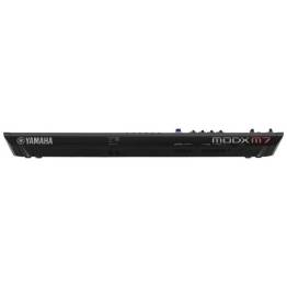 Yamaha MODX M7 - Image n°4