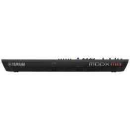 Yamaha MODX M8 - Image n°4