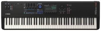 Yamaha MODX M8 - Image n°1