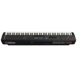 Yamaha MODX M8 - Image n°3