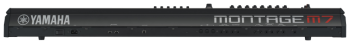Yamaha MONTAGE M7 - Image n°4