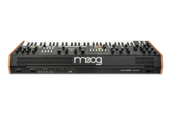 Moog Music MUSE - Image n°2