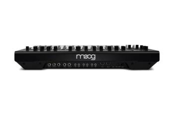 Moog Music Messenger - Image n°2