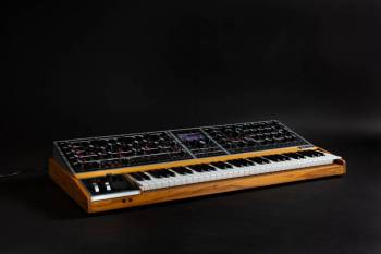 Moog Music Moog One 8 voix - Image n°2