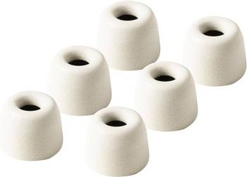 Stagg SPM-235 MEMORY S - Image n°1