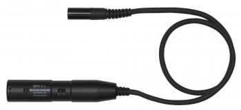 AKG MPAVL - Image n°1