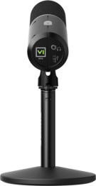 Shure MV6G2-K - Image n°2