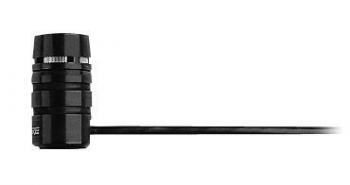 Shure MX184 - Image n°1