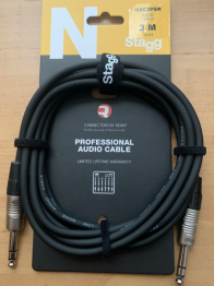 Stagg NAC3PSR - Image n°2