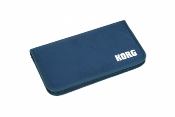 Korg Nanobag - Image n°2