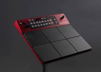 Nord Drum 3P - Image n°4