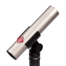 Neumann KM 183 - Image n°2