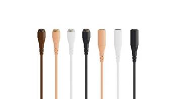 DPA Microphones 4060 - Image n°1
