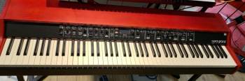 Nord Nord Grand - Stock B - Image n°2