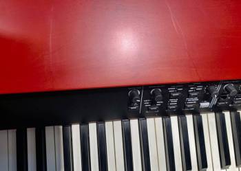 Nord Nord Grand - Stock B - Image n°3