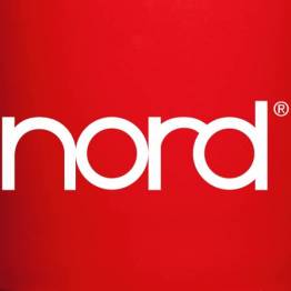 Nord Softcase 7 - NS 2 76/ NE 4 HP / EX HP76 - Image n°2