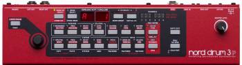 Nord Drum 3P - Image n°3