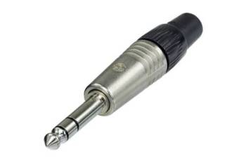 Neutrik NP3C - Image n°1