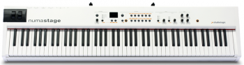 Studiologic Numa Stage - Image n°1
