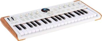 Arturia AstroLab 37 - Image n°1