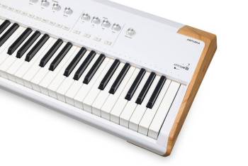 Arturia AstroLab 88 - Image n°3