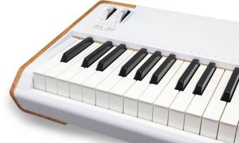 Arturia AstroLab 88 - Image n°4