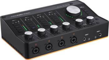 Arturia AudioFuse Studio Rev2 - Image n°3