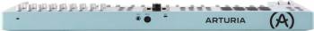 Arturia KeyLab Essential3-49-AQU - Image n°4