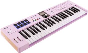 Arturia KeyLab Essential3-49-ROS - Image n°2