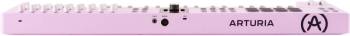 Arturia KeyLab Essential3-49-ROS - Image n°4