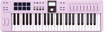 Arturia KeyLab Essential3-49-ROS - Image n°1