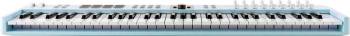 Arturia KeyLab ESSENTIAL3-61-AQUA - Image n°3