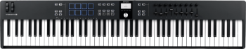 Arturia KeyLab Essential 88 mk3 wh - Stock B - Image n°3