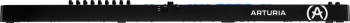 Arturia KeyLab Essential 88 mk3 wh - Stock B - Image n°2