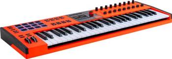 Arturia KeyLab 49 MK3 Ultra - Image n°2