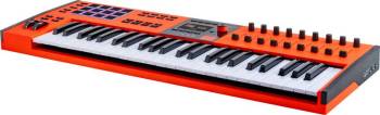 Arturia KeyLab 49 MK3 Ultra - Image n°3