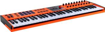 Arturia KeyLab 61 MK3 Ultra - Image n°2