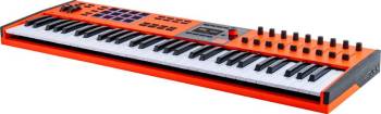 Arturia KeyLab 61 MK3 Ultra - Image n°3
