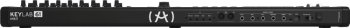 Arturia KeyLab 61 mkII WH - Image n°2