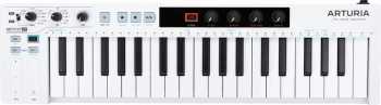 Arturia KeyStep37 - Image n°2