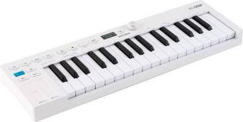 Arturia KeyStep mk2  - Image n°3