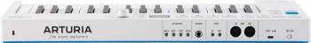 Arturia KeyStep mk2  - Image n°4