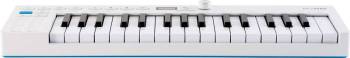 Arturia KeyStep mk2  - Image n°2