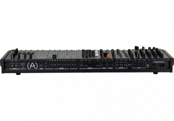 Arturia MatrixBrute Noir Edition - Image n°4