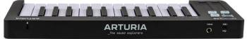 Arturia MicroLab mk3 bk - Image n°4