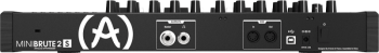 Arturia MiniBrute2S-Bk - Image n°2
