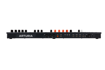 Arturia MiniFreak - Image n°3