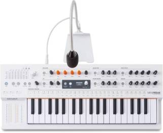 Arturia MINIFREAK-VOC - Image n°1